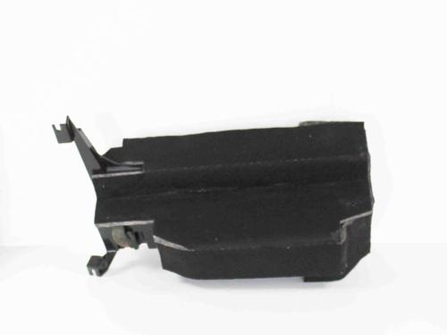 Electronic module AUDI A6 C5 Avant (4B5, 4B6) 1.9 TDI | BP6485636M83