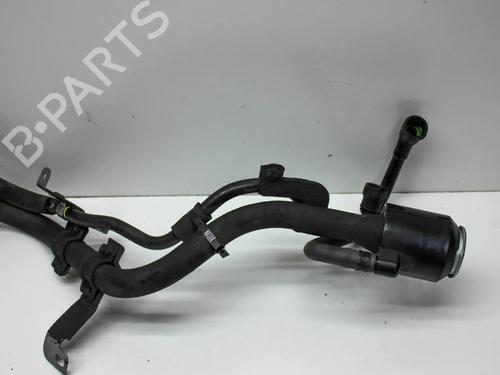 Pipe KIA STINGER (CK) 3.3 T-GDi | BP26550019M125 - Image 4