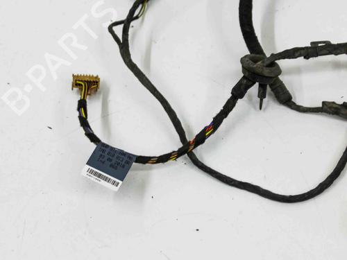 Electronic module AUDI A4 B9 (8W2, 8WC) 2.0 TFSI quattro | BP19284376M83