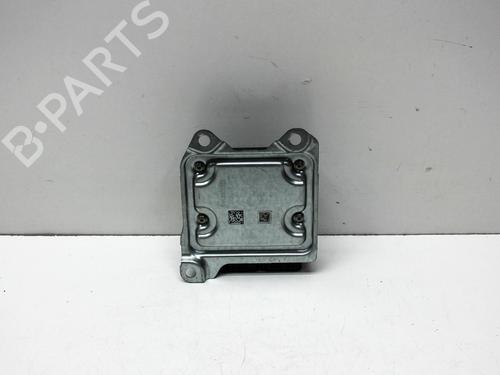Airbag module TESLA MODEL Y (5YJY) EV Performance All-wheel Drive | BP28822988M53 