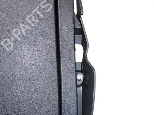 Handskerum VOLVO S60 II (134) T5 | BP32179977C95 