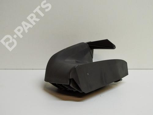 Other AUDI Q5 (8RB) 3.2 FSI quattro | BP8850817O1