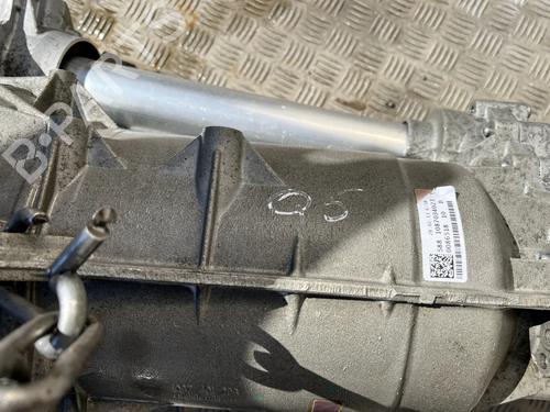 Gearbox AUDI Q5 (8RB) 3.0 TFSI quattro | BP26513637M3  - Image 6