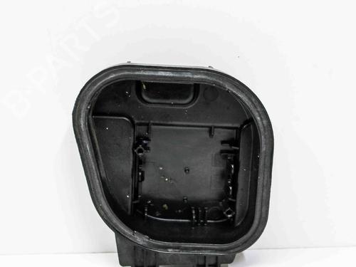 Other BMW X1 (E84) sDrive 28 i | BP28821640O1