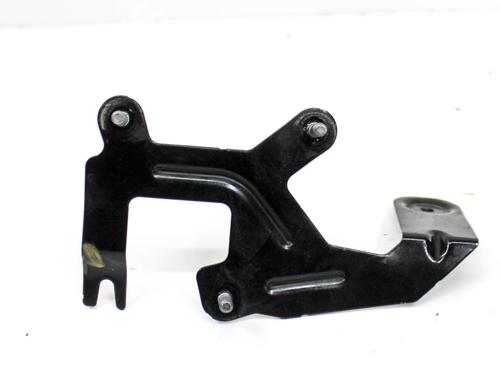 Support MERCEDES-BENZ GLC (X253) 350 e 4-matic (253.954) | BP28821215C155 