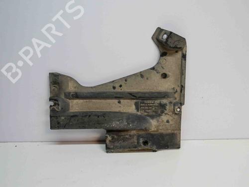 Used Underbody protection AUDI A6 C6 Avant (4F5) 3.0 TDI quattro (225 hp) 14689064
