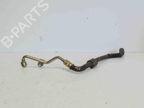 Used Pipe Pipe AUDI A3 (8P1) 1.8 TFSI (160 hp) 14691941 14691941