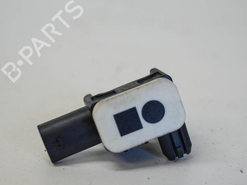 Electronic sensor BMW 4 Gran Coupe (F36) 428 i | BP13247212M84 