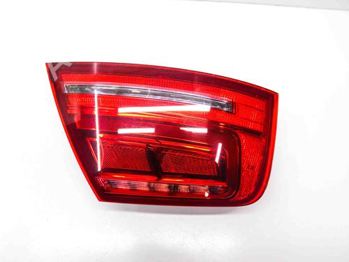 Left taillight AUDI A8 D4 (4H2, 4H8, 4HC, 4HL) 4.2 FSI quattro | BP29460291C34