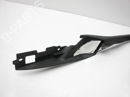 Other PORSCHE CAYENNE (92A) 4.8 S | BP32201323O1  - Image 12