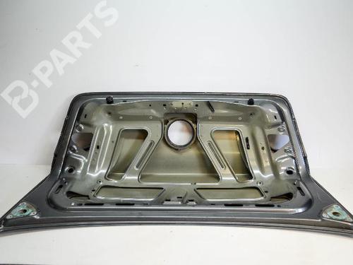 Tailgate VW PASSAT B6 (3C2) 2.0 TDI | BP6499514C6 