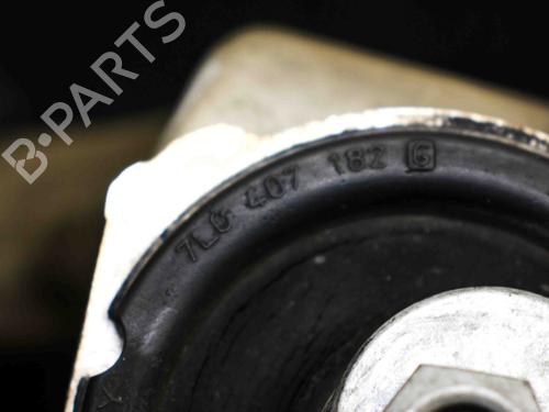 Right front suspension arm PORSCHE CAYENNE (92A) 3.0 S E-Hybrid | BP26310194M13 