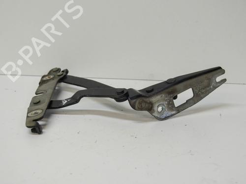 Hinge/Door check strap SEAT EXEO (3R2) 2.0 TDI | BP14674685C146 