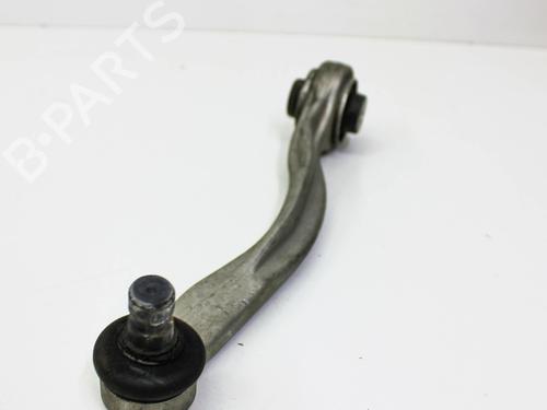 Right front suspension arm AUDI Q5 (FYB, FYG) 2.0 TFSI quattro | BP17229156M13 