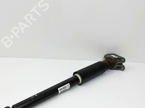 Højre bagtil støddæmper BMW X2 (F39) sDrive 20 i (192 hp) 28820825