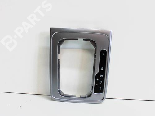 automatic-gearbox-selector-vw-cc-b7-358-20-tdi-vw-3ac713203e-2011-2012-2013-2014-2015-2016-7539563 main image