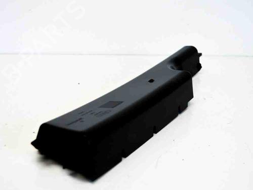 other-audi-a4-b8-8k2-20-tdi-8k0853037-2007-2008-2009-2010-2011-2012-2013-2014-2015-2016-2017-6490292 main image