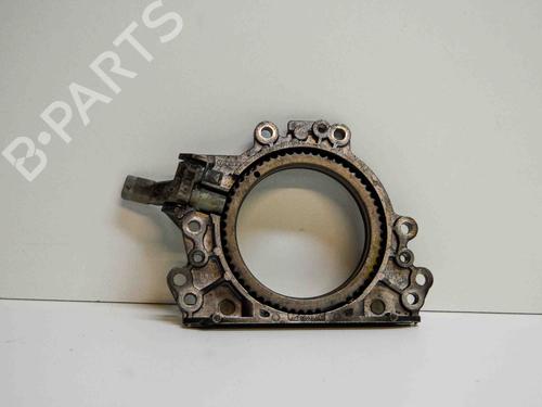 Used Other VW TIGUAN (AD1, AX1) 1.4 TSI (125 hp) 8850904