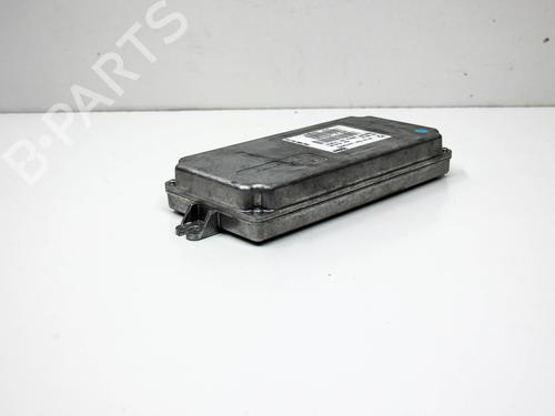 Electronic module BMW X3 (F25) xDrive 28 i | BP26513253M83 