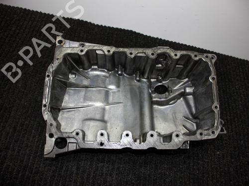Oil sump AUDI Q5 (8RB) 2.0 TDI quattro | BP30155457M115