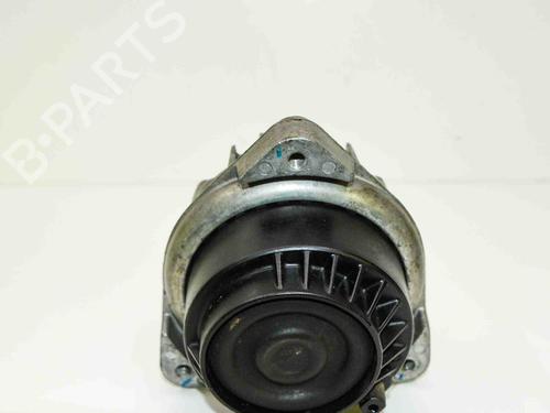 Engine mount BMW 5 Touring (F11) 530 d | BP13247306M89