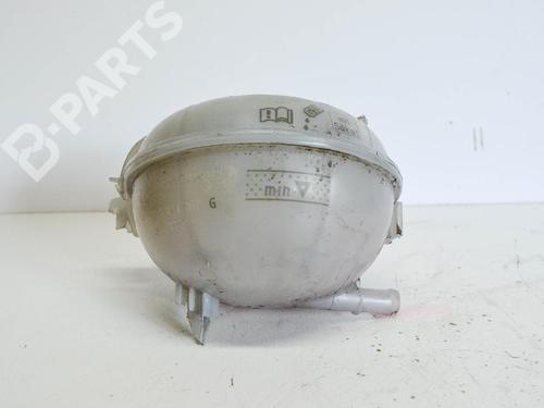 Expansion tank SEAT LEON (5F1) 2.0 TDI | BP7743029C120 