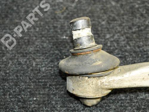 Left front suspension arm VW PHAETON (3D1, 3D2, 3D3, 3D4, 3D6, 3D7, 3D8, 3D9) 3.0 V6 TDI 4motion | BP10674594M12 