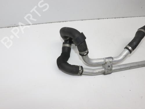 Pipe MERCEDES-BENZ G-CLASS Platform/Chassis (W464) G 350 D 4-matic (464.320) | BP39546385M125 - Image 5