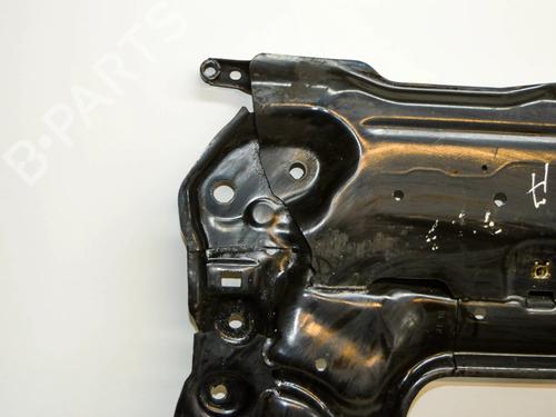Subframe AUDI A4 B9 (8W2, 8WC) 2.0 TDI | BP7539460M9 - Image 5