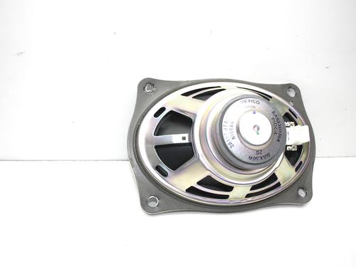 Speaker NISSAN ALTIMA (L33) 2.5 | BP36011570E2 - Image 7