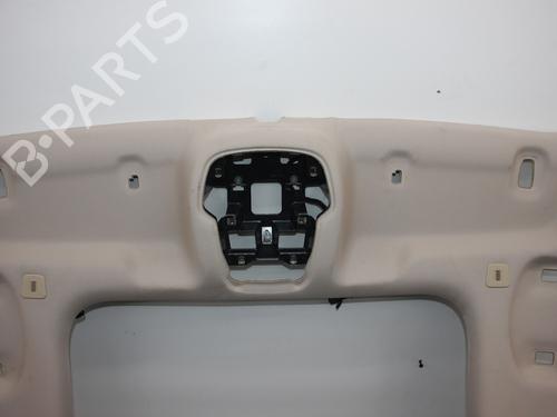 Interiør tag ALFA ROMEO GIULIA (952_) 2.0 (952ACA25) | BP37583973I12 - Image 4