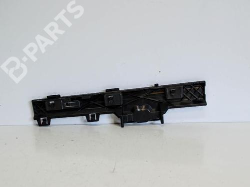 Support BMW 4 Coupe (F32, F82) 420 d | BP6502354C155 