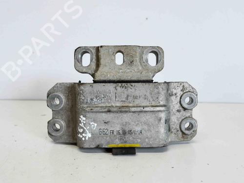 Used Engine mount VW GOLF V (1K1) 1.9 TDI (105 hp) 6501525