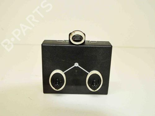 Electronic module AUDI Q5 (8RB) 3.2 FSI quattro | BP10621240M83