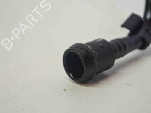 Pipe AUDI A4 B9 (8W2, 8WC) 2.0 TDI | BP14673795M125 - Image 2
