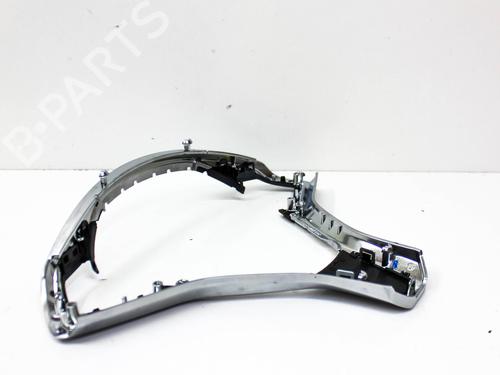 Annen TESLA MODEL S (5YJS) 85 | BP23251902O1 