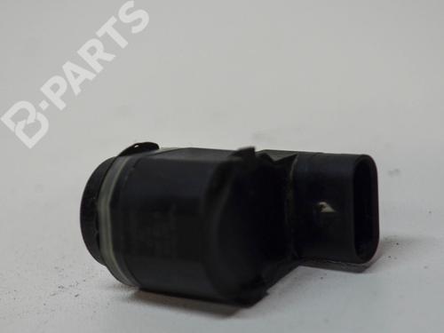 Electronic sensor BMW 5 Touring (E61) 520 d | BP8849515M84 