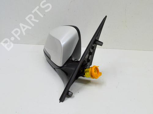 Right mirror BMW 5 (F10) 535 i | BP16020421C27 