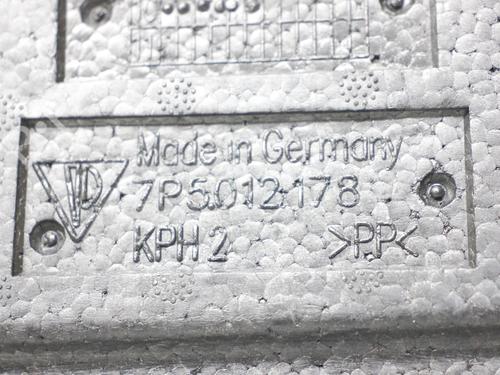 Other PORSCHE CAYENNE (92A) 4.8 S | BP32487402O1  - Image 8