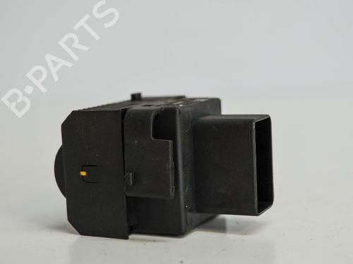 Switch VW POLO V (6R1, 6C1) 1.4 GTI | BP16540636I30 