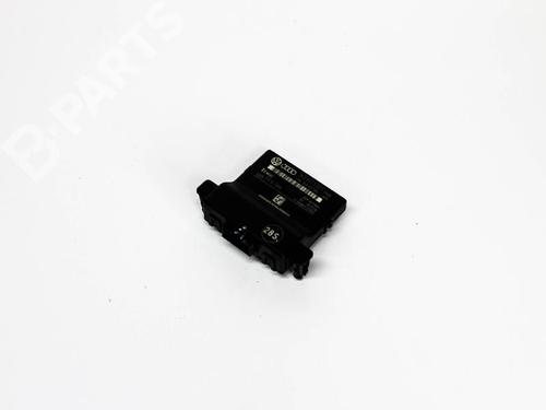 Electronic module AUDI A3 (8P1) 1.4 TFSI | BP8851990M83 