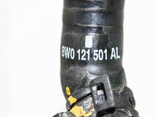 Pipe AUDI A5 Sportback (F5A, F5F) S5 TFSI quattro | BP19431997M125 