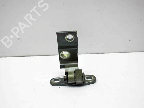 BP28822887C146 main image