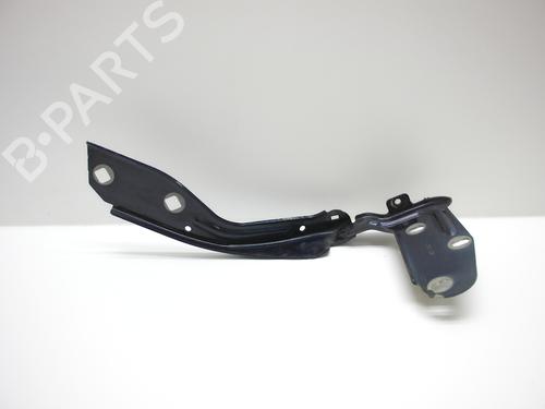 BP32692069C146 main image