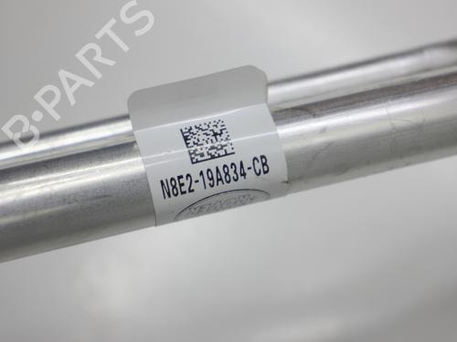 AC pipe LAND ROVER RANGE ROVER SPORT III (L461) P440e PHEV AWD | BP31697671M126 