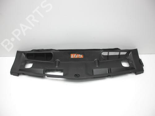 Used Other Other MERCEDES-BENZ C-CLASS Coupe (C204) C 220 CDI (204.302) (170 hp) 33531772 33531772