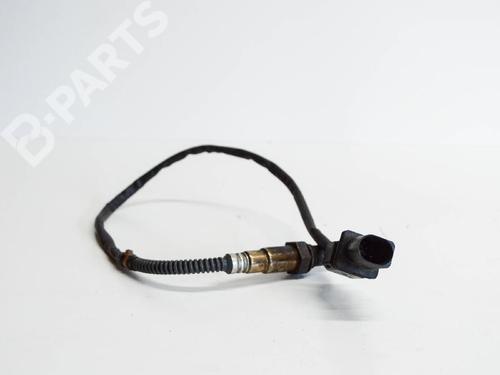 Used Electronic sensor VW GOLF V (1K1) 1.4 TSI (122 hp) 7912995