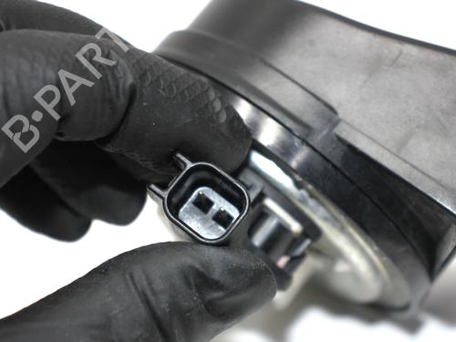 Horn ALFA ROMEO GIULIA (952_) 2.0 (952ACA25) | BP38421989E13 - Image 7