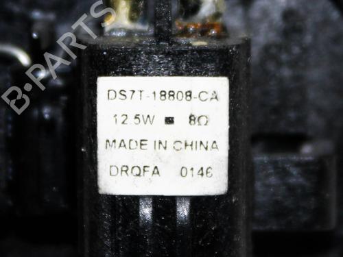 Speaker FORD USA MUSTANG Coupe 3.7 V6 | BP28821508E2 