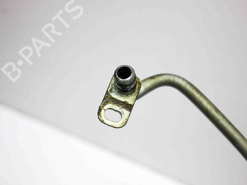 Pipe MERCEDES-BENZ GL-CLASS (X164) GL 450 4-matic (164.871) | BP28623569M125